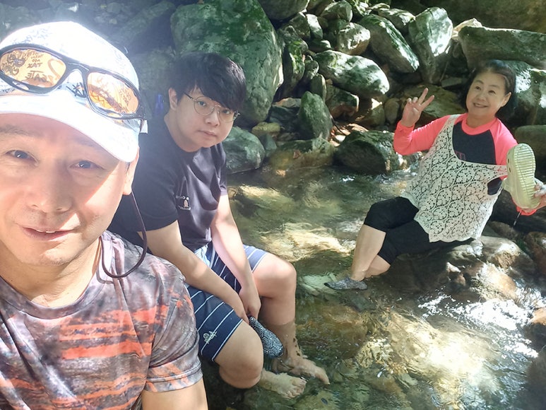 피서플라이 이미지