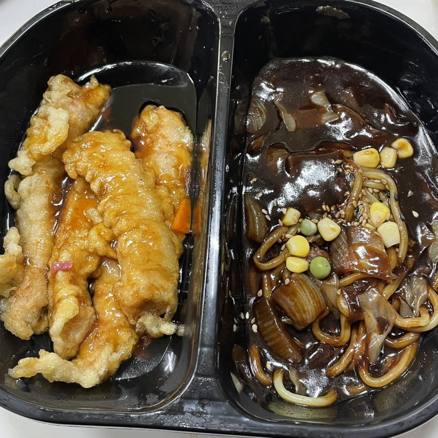 신영남반점 이미지