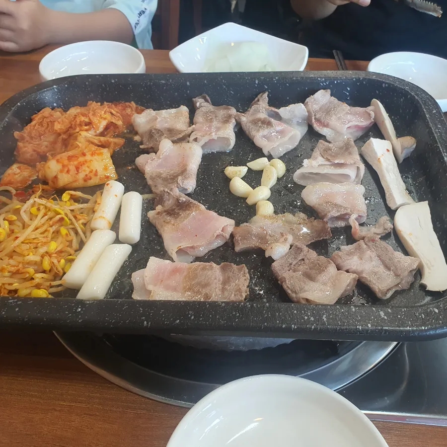 신항대패 이미지