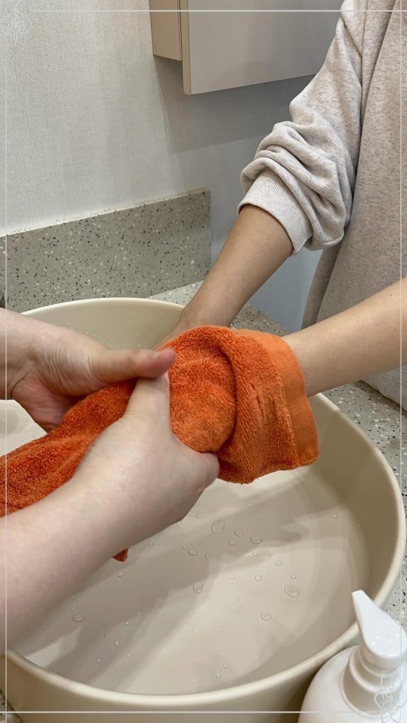 그라두스 이미지