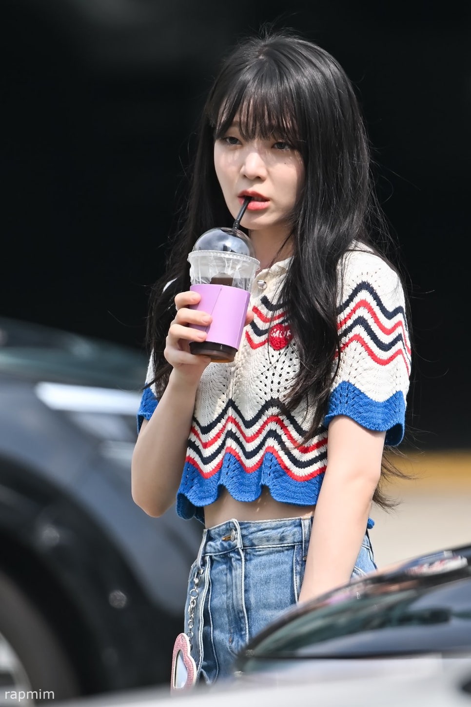 승희패션 이미지