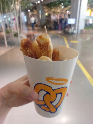 보헤미안애견펜션 이미지