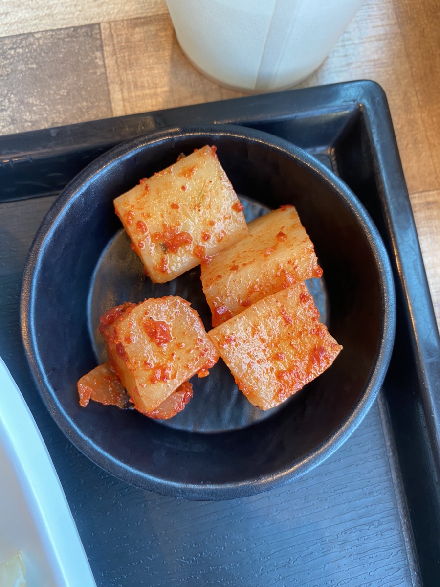 쉐프애돈까스 이미지