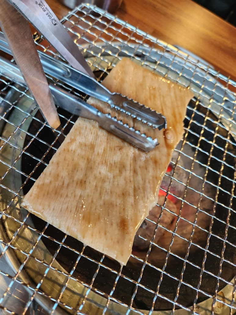 쪽쪽갈비평산점 이미지