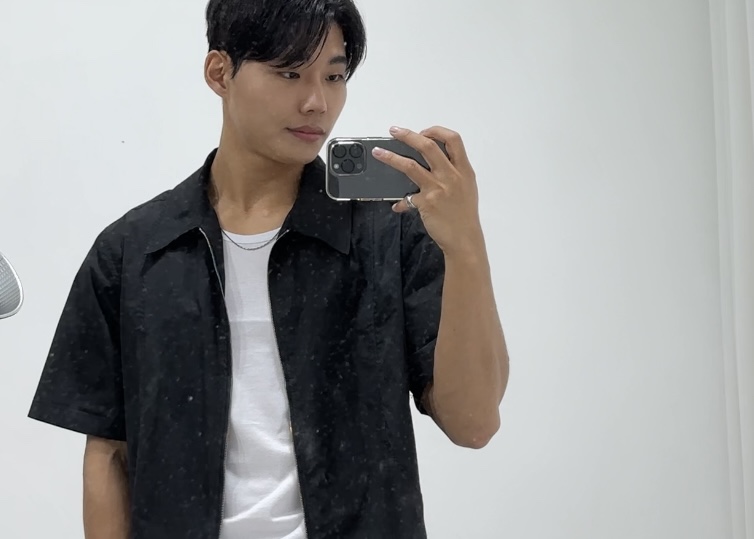 코디비와이씨 이미지