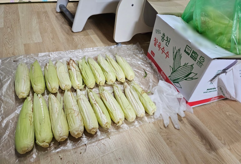 태양농산 이미지