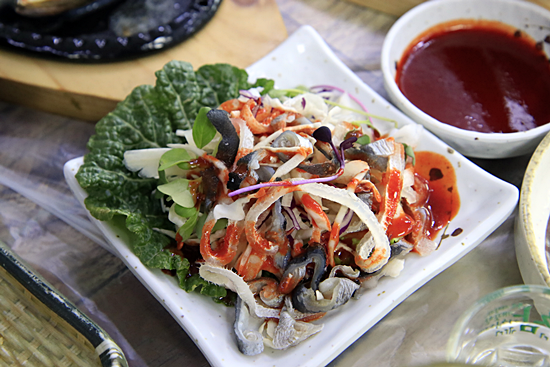 행복수산착한대게 이미지