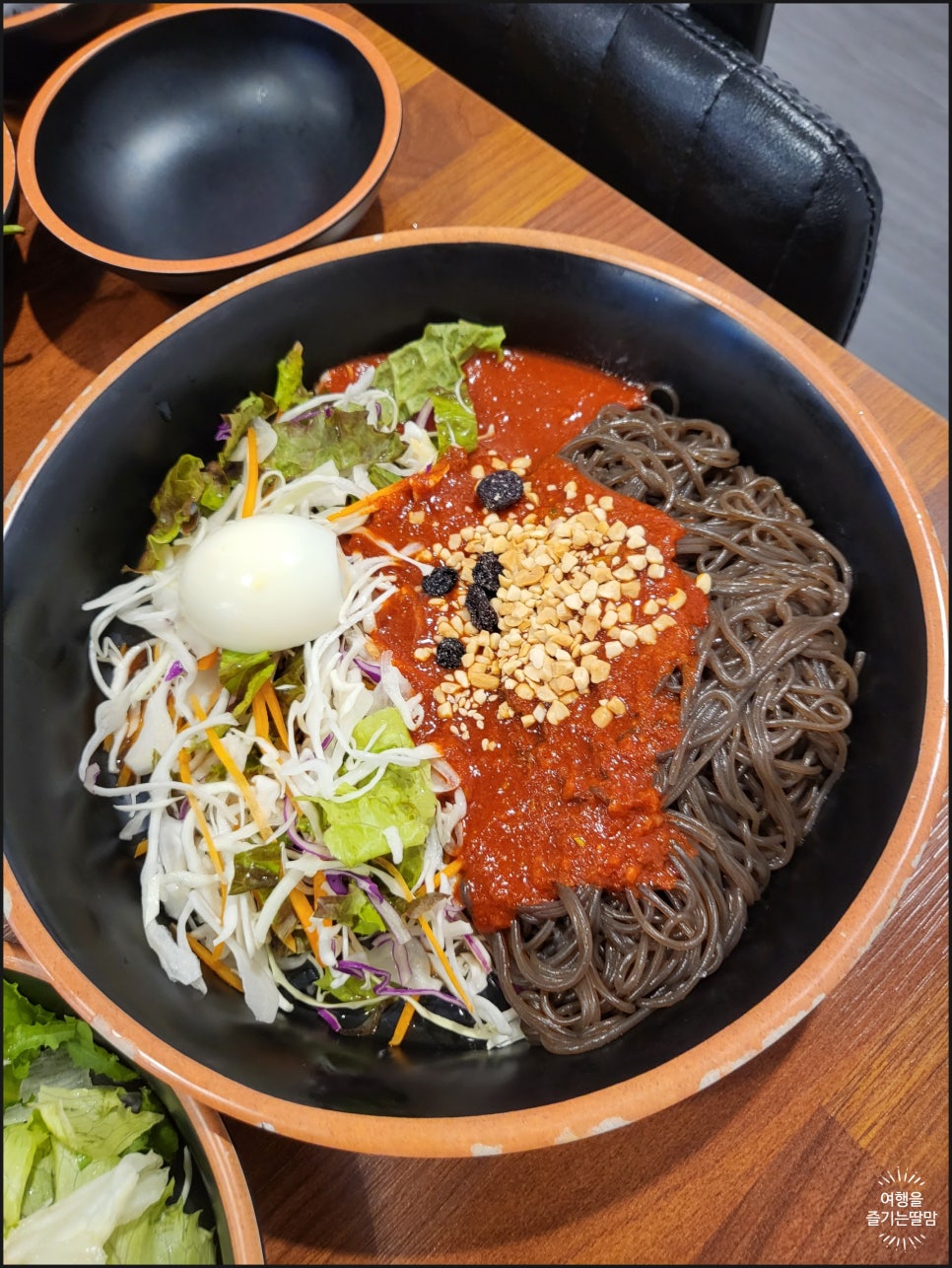 부천족발 이미지