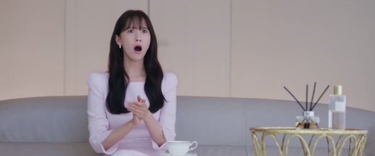 랜드핏 이미지