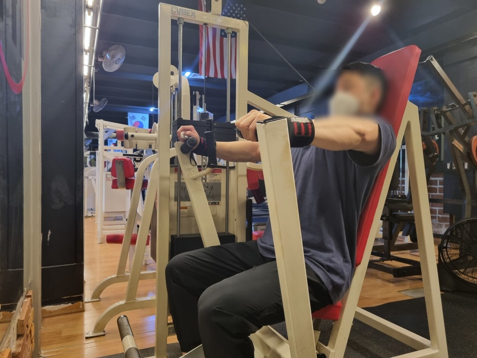 온리유휘트니스 이미지