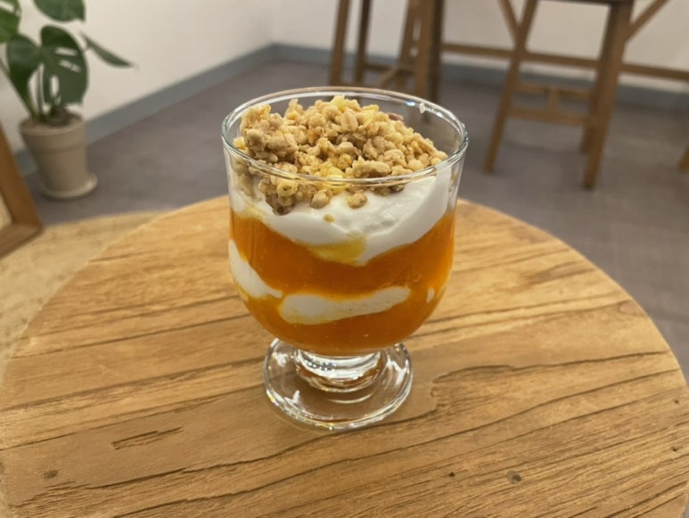 후평당 이미지