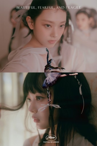 지윤헤어 이미지