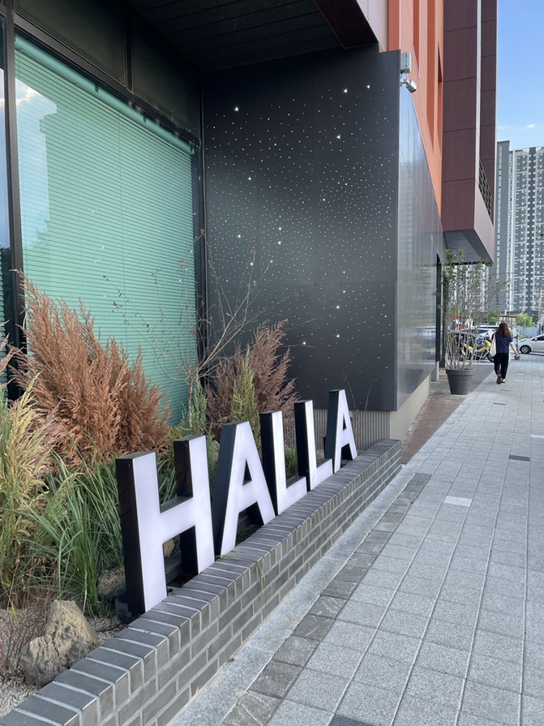 선돌축산 이미지
