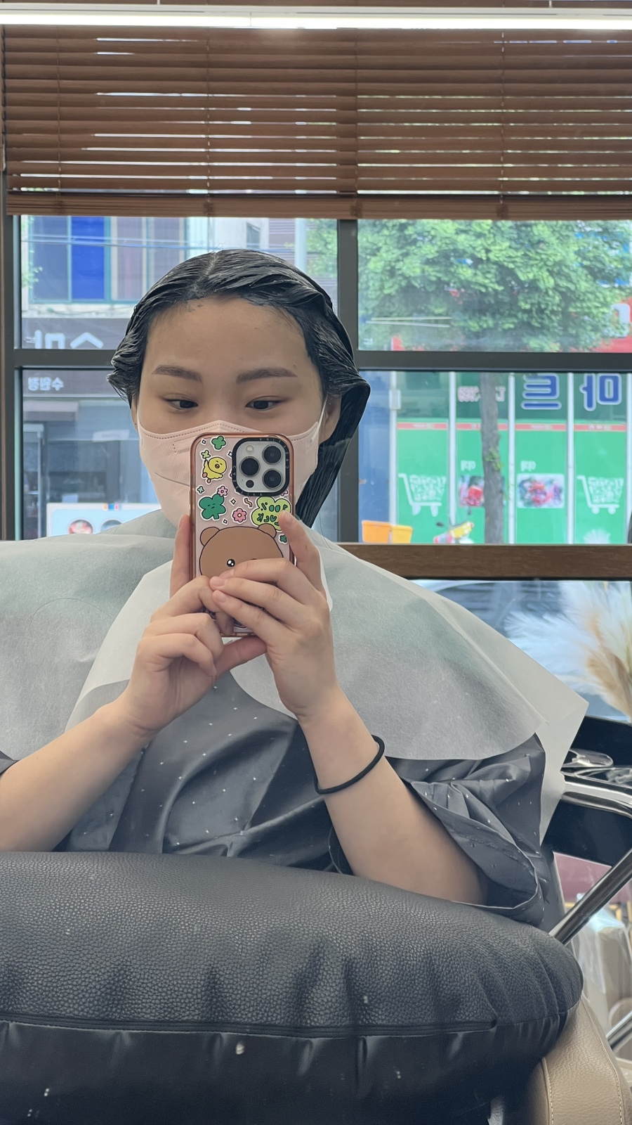 데이지(Dayzi) 이미지