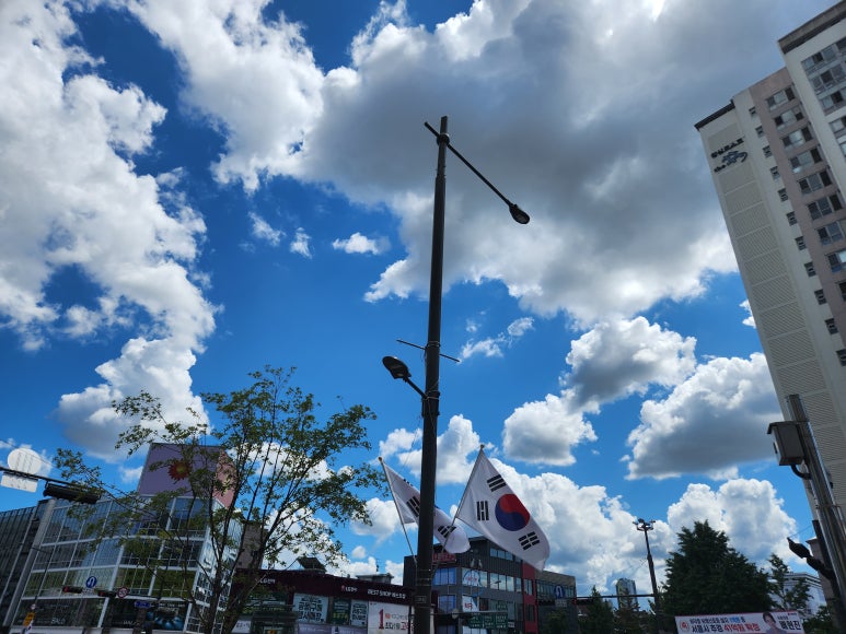 호텔잠실스테이 이미지