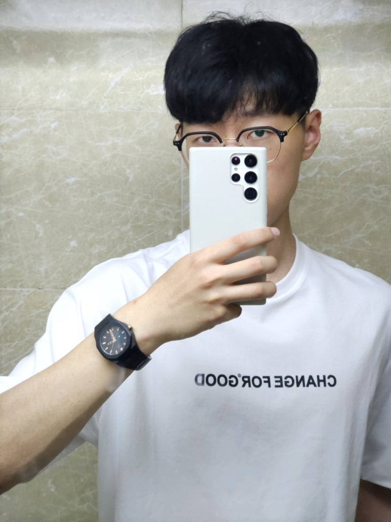 반캠 이미지