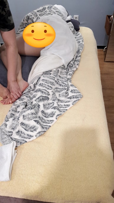 휴스파바디크리닉 이미지