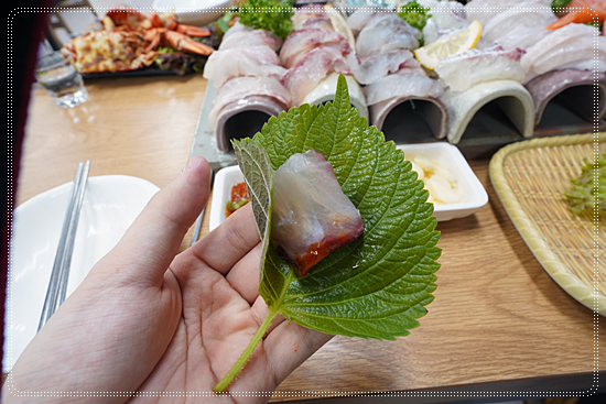 싸고맛있는집 이미지