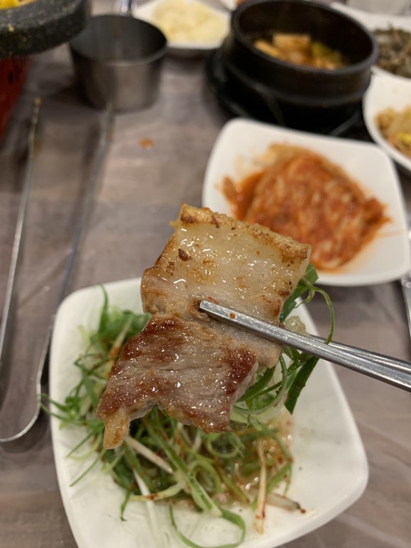 제천식육점 이미지