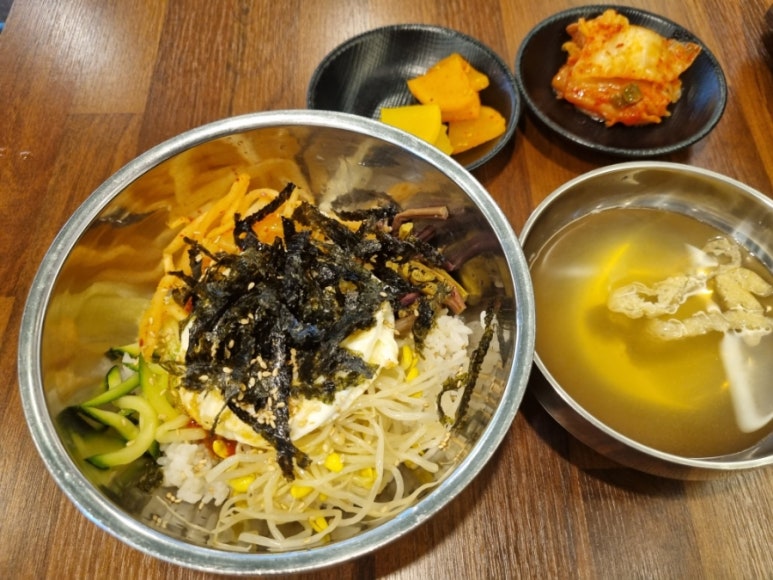 길동우동신사역점 이미지