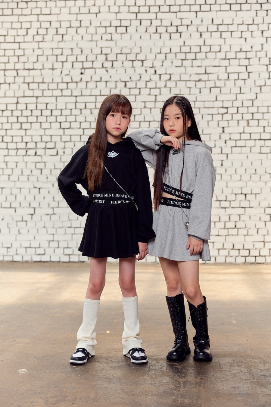 퍼니스제이 이미지