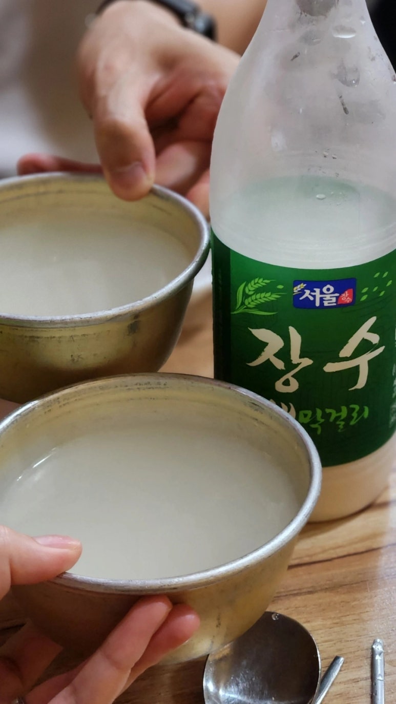 이모네빈대떡 이미지