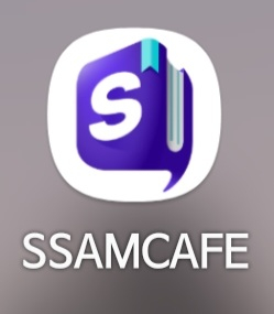 릿스터디카페 이미지