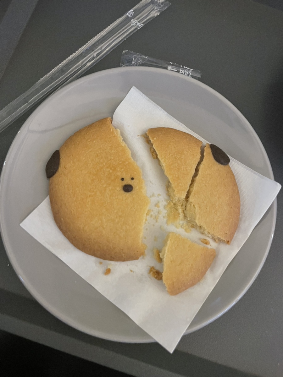 카레시 이미지