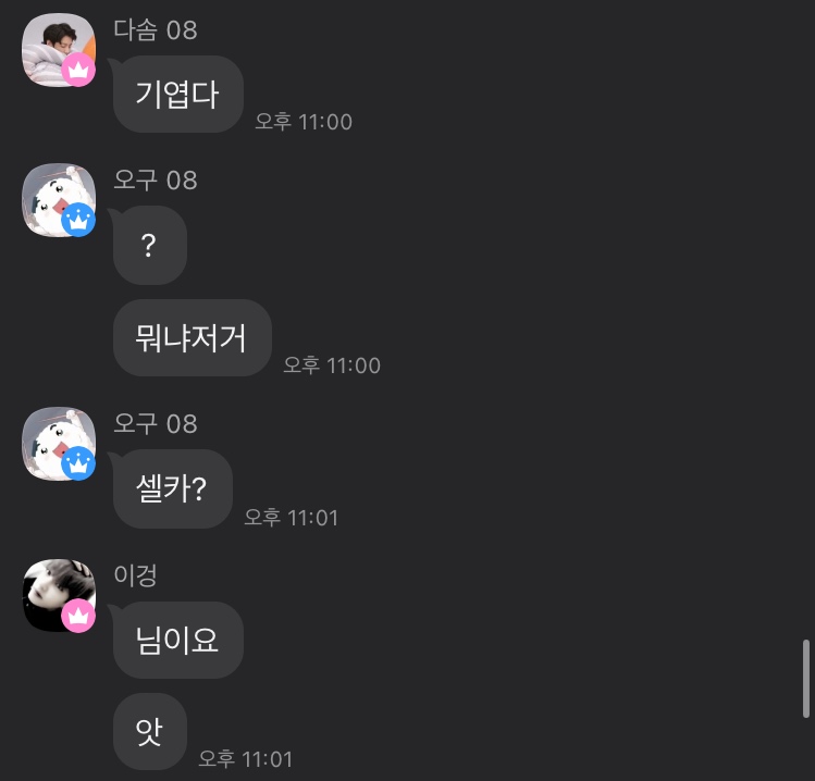 다솜카피 이미지