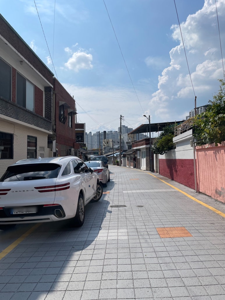 동명흑염소 이미지