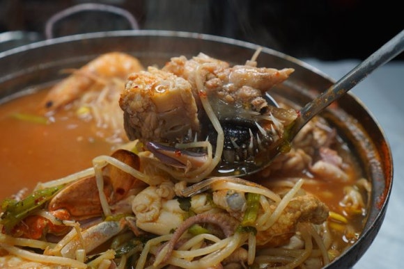 아구찜이좋아 이미지