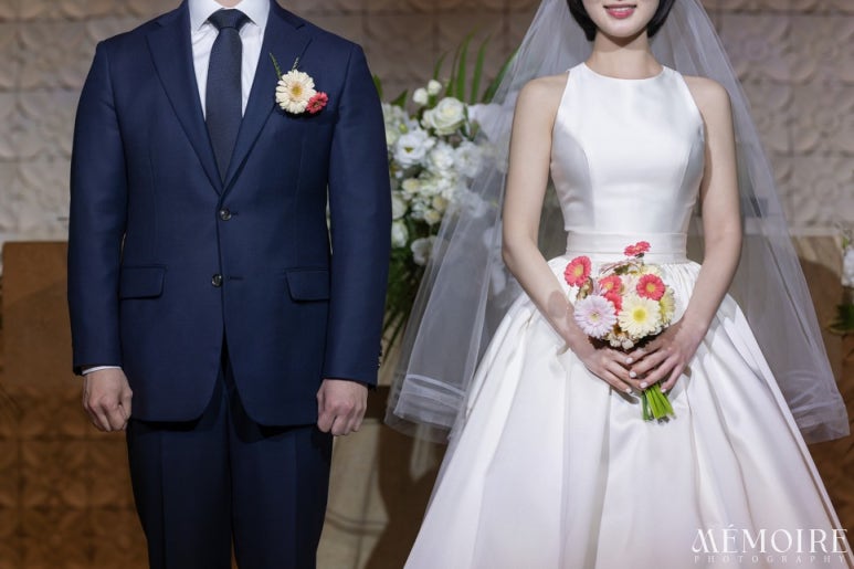 미무아르 이미지