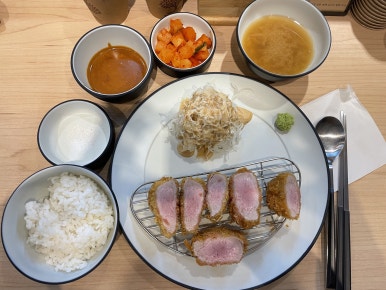 (주)맛있는날 이미지