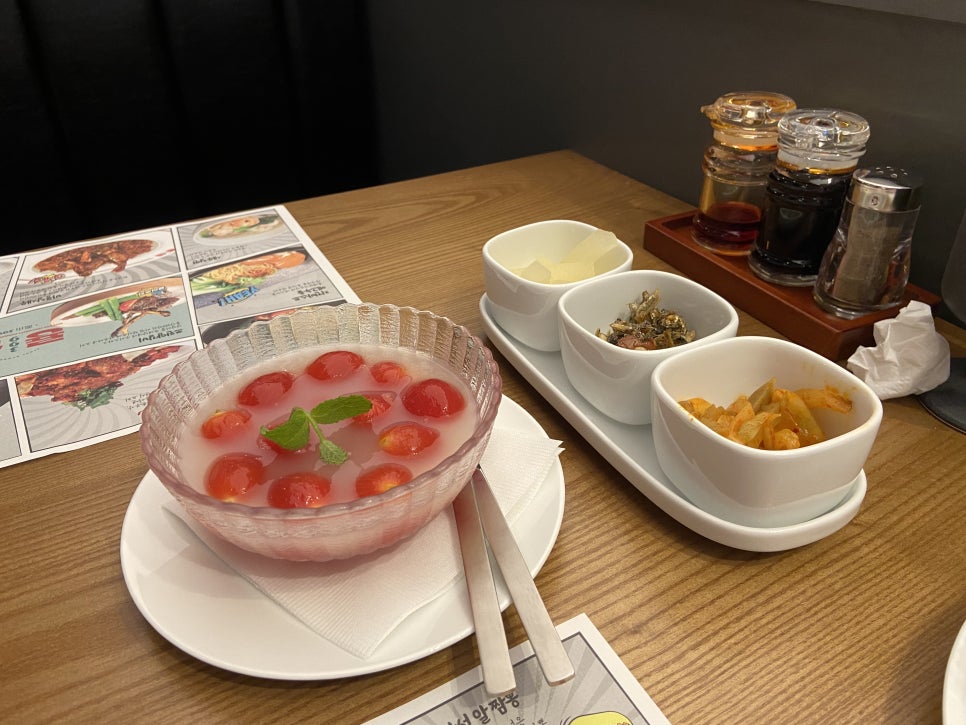 룡산399 이미지