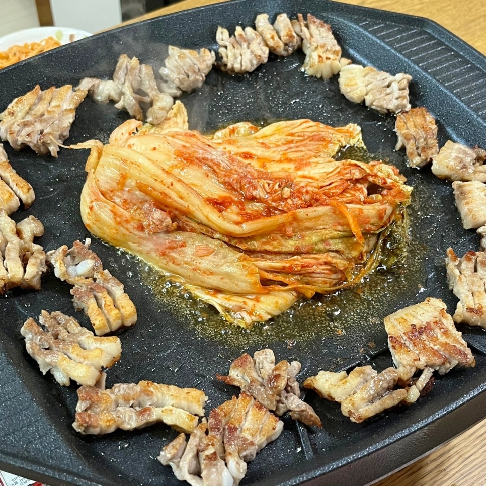 만물정육점 이미지