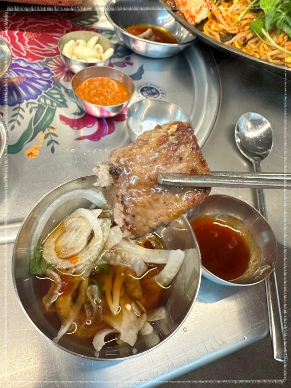 목구멍인천 이미지