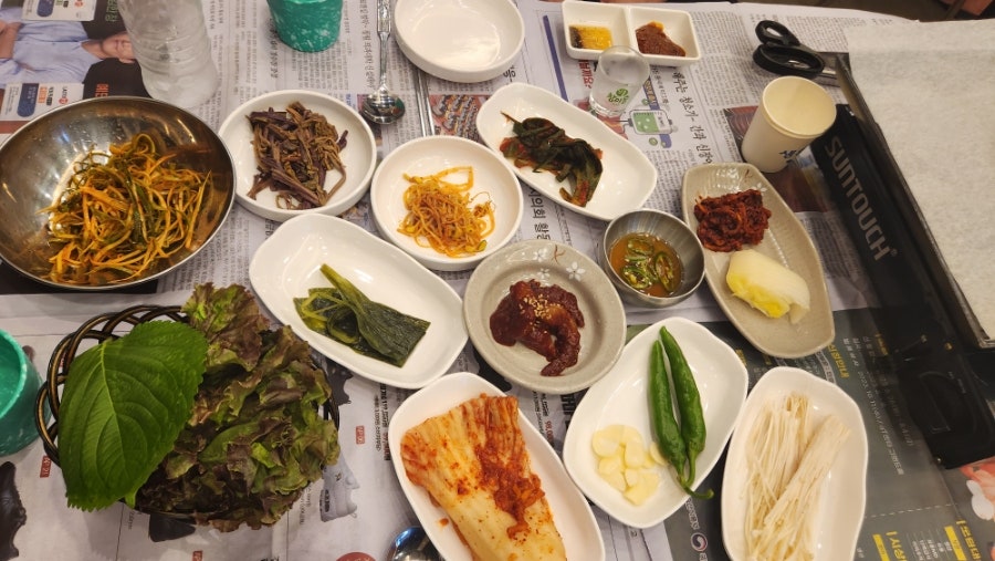 만수식당 이미지