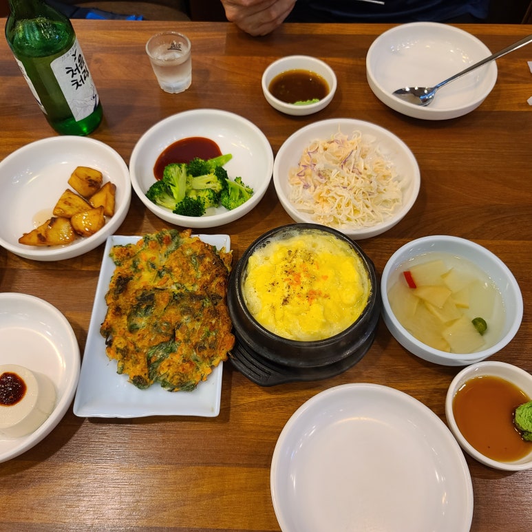 유진해물 이미지