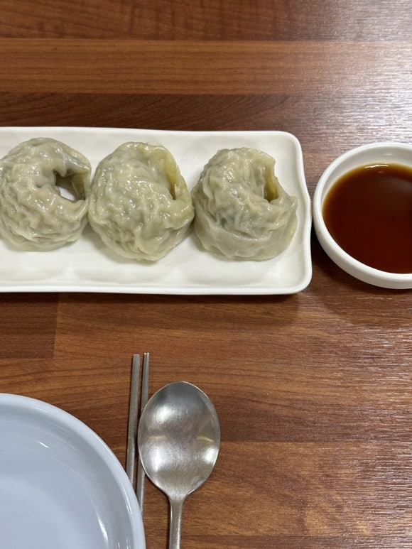 삼대칡냉면 이미지