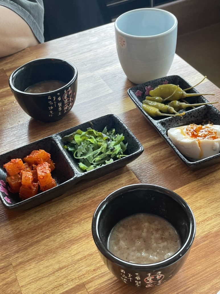 연바다 이미지