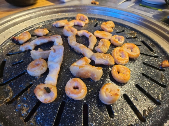 산천대축막창 이미지