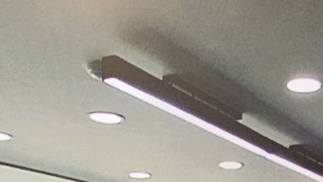 법무법인온담 이미지