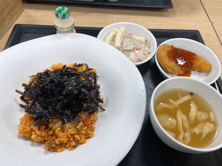 커피빈선릉로86길점 이미지