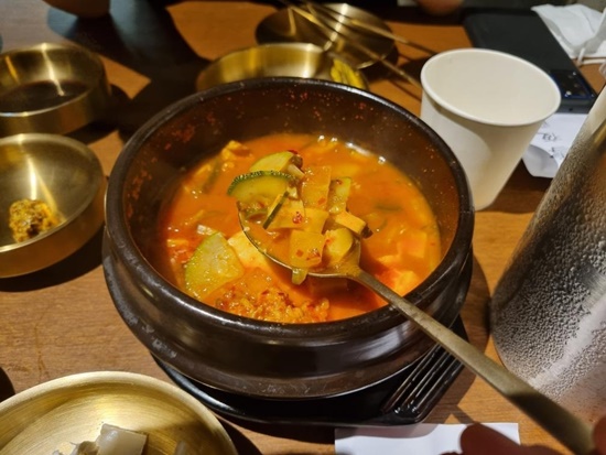 설야멱 서면직영점 이미지