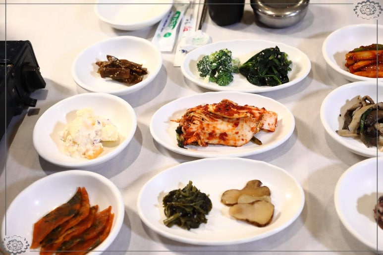 청풍위생 이미지