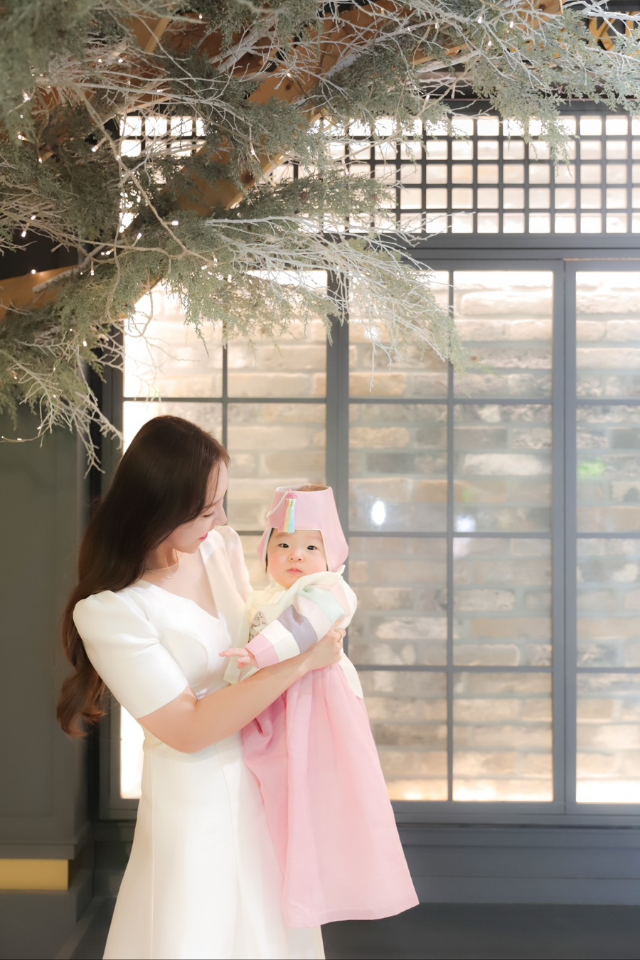 인디고오렌지 이미지