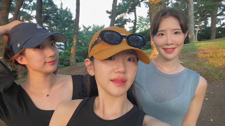 비마이게스트 이미지