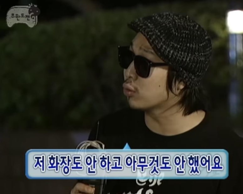 술을아는사람들 이미지