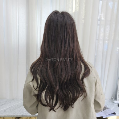 다연토탈뷰티 이미지