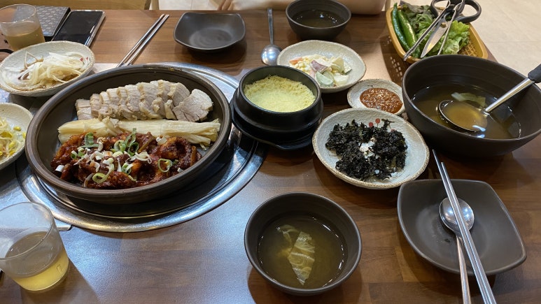 낙지보감 이미지
